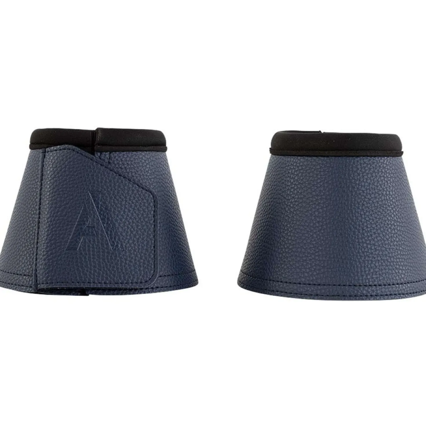 ANKY Springschoenen ATB25006 3C Navy