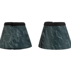 ANKY Springschoenen ATB262003 Forest River