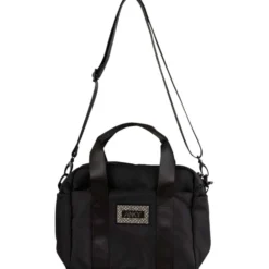 ANKY Tote Bag ATA262002 Zwart