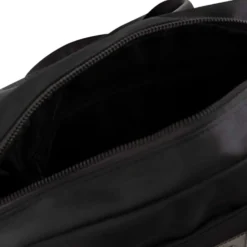 ANKY Tote Bag ATA262002 Zwart