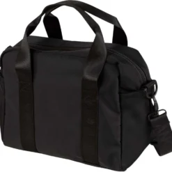 ANKY Tote Bag ATA262002 Zwart