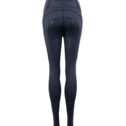 ANKY Tregging XR25101 3C Full Grip Navy