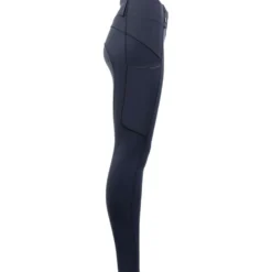 ANKY Tregging XR25101 3C Full Grip Navy