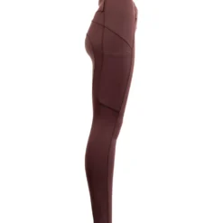 ANKY Tregging XR25101 3C Full Grip Sassafras
