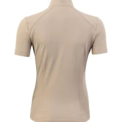 ANKY T-Shirt ATP25201 3C Moon Rock