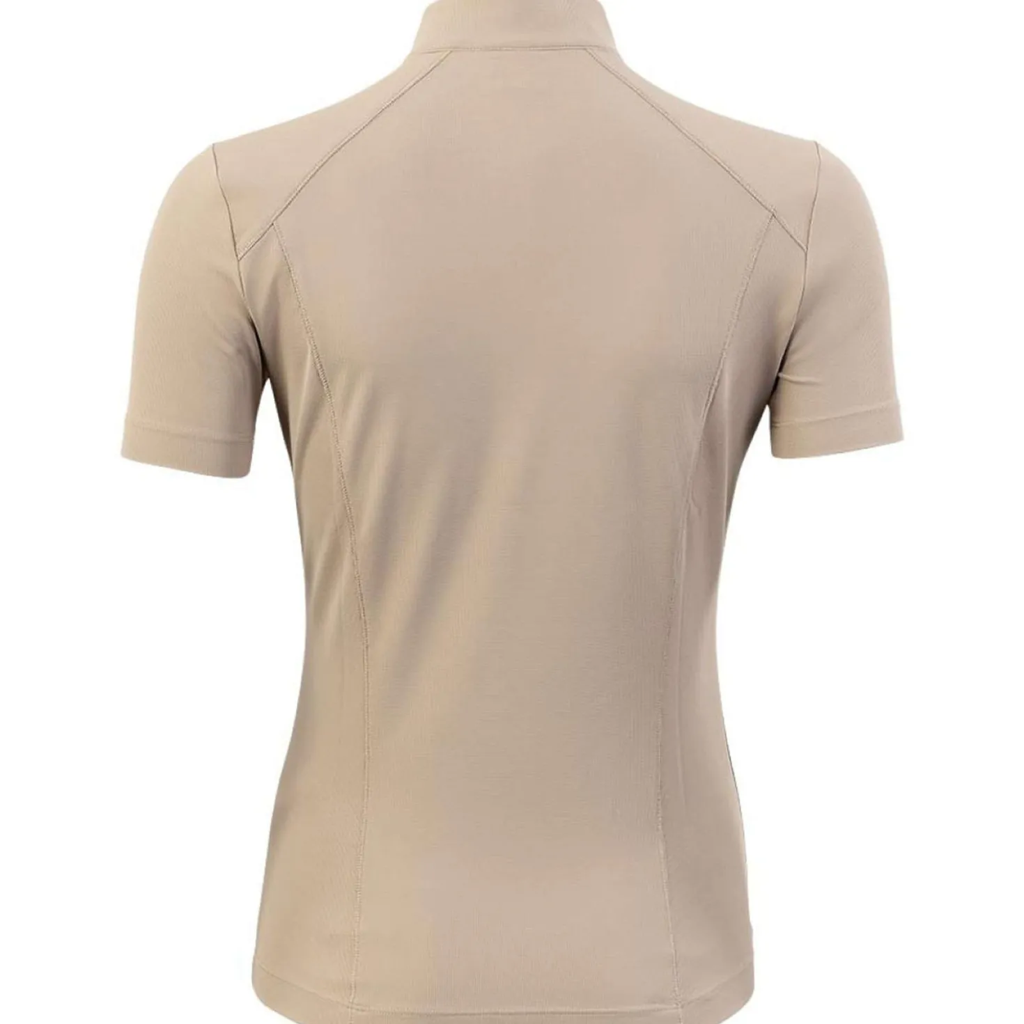 ANKY T-Shirt ATP25201 3C Moon Rock