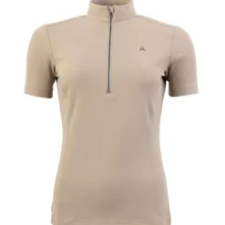 ANKY T-Shirt ATP25201 3C Moon Rock