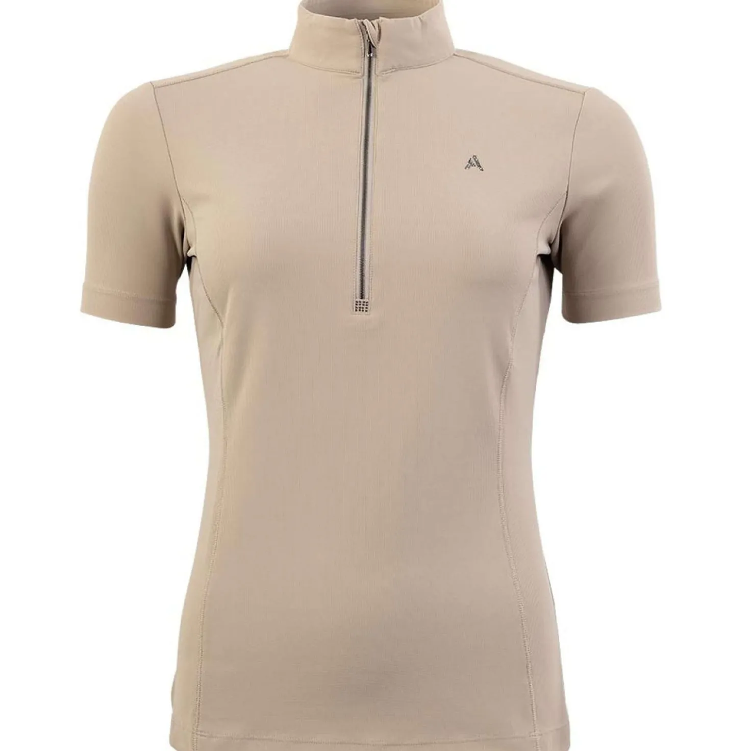 ANKY T-Shirt ATP25201 3C Moon Rock