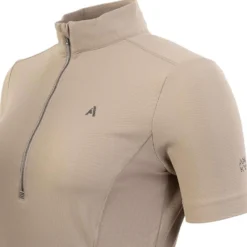 ANKY T-Shirt ATP25201 3C Moon Rock