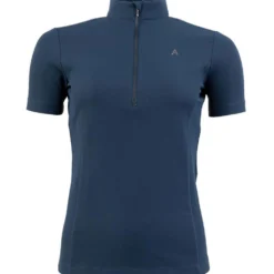 ANKY T-Shirt ATP25201 3C Navy