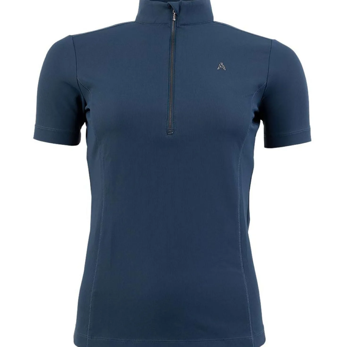 ANKY T-Shirt ATP25201 3C Navy