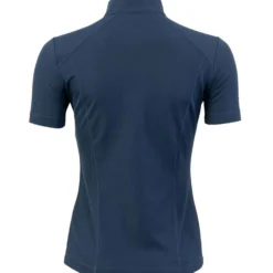 ANKY T-Shirt ATP25201 3C Navy