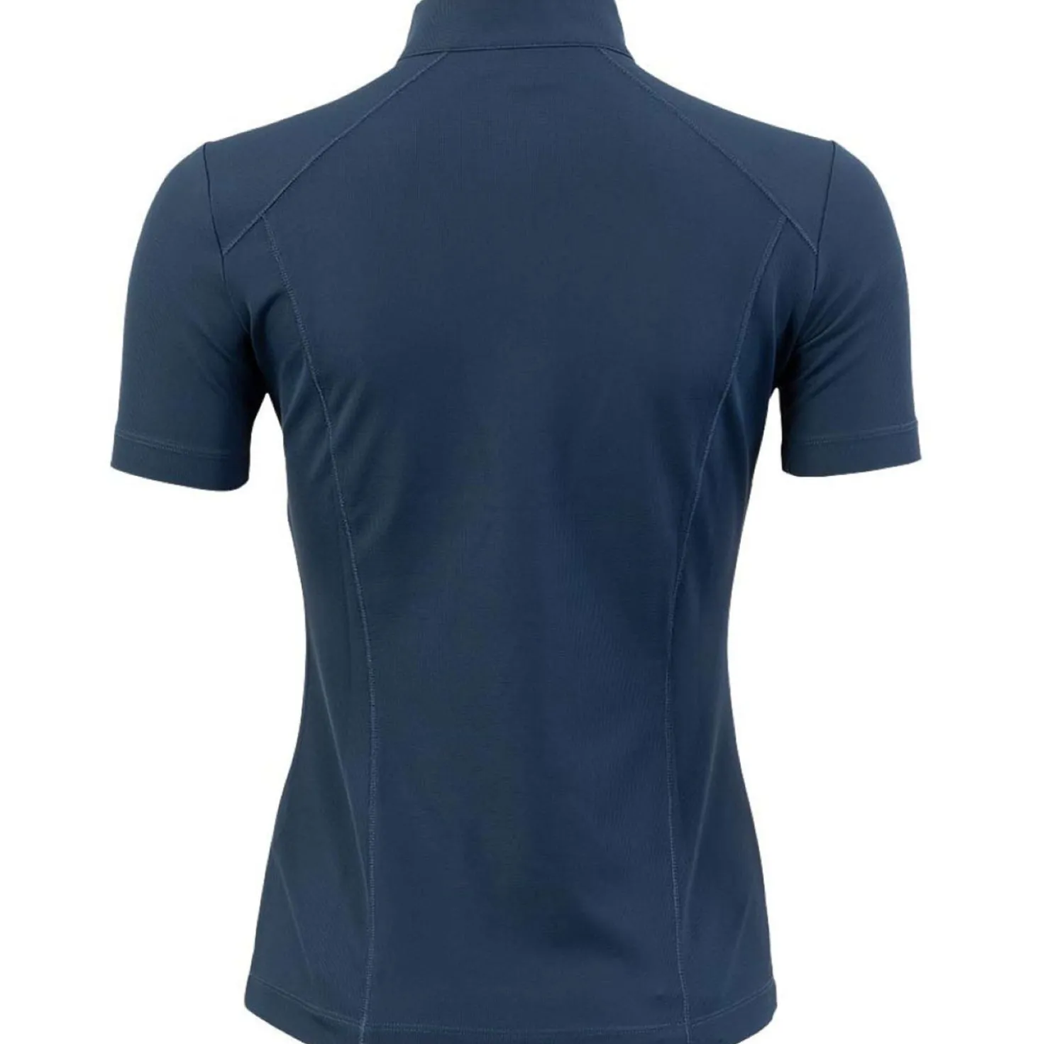 ANKY T-Shirt ATP25201 3C Navy
