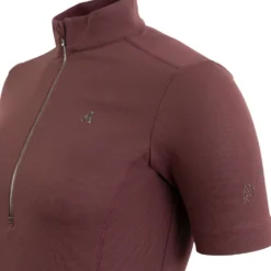 ANKY T-Shirt ATP25201 3C Sassafras