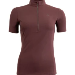 ANKY T-Shirt ATP25201 3C Sassafras