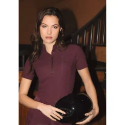 ANKY T-Shirt ATP25201 3C Sassafras