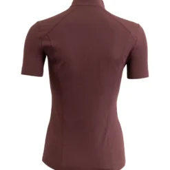 ANKY T-Shirt ATP25201 3C Sassafras