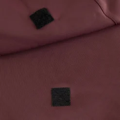 ANKY Vest ATC26101 3C Sassafras