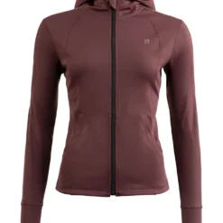 ANKY Vest ATC26101 3C Sassafras