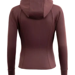 ANKY Vest ATC26101 3C Sassafras