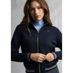 ANKY Vest ATC262105 Inkwell