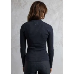 ANKY Vest ATC262304 Inkwell