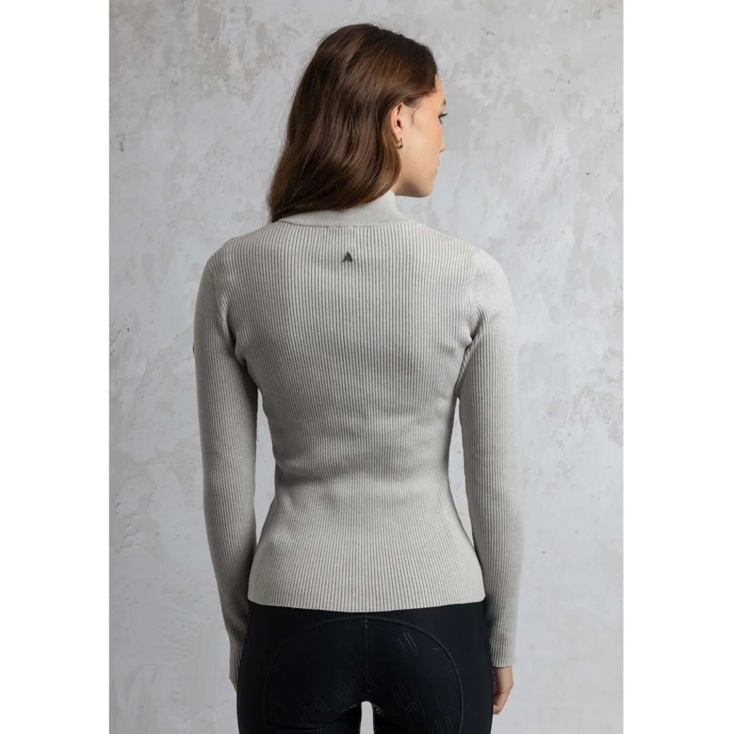 ANKY Vest ATC262304 Nacreous Clouds