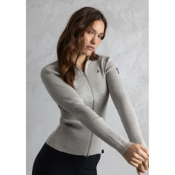 ANKY Vest ATC262304 Nacreous Clouds