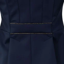 ANKY Wedstrijdjasje Show C-Wear Navy