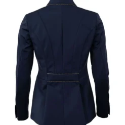 ANKY Wedstrijdjasje Show C-Wear Navy