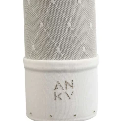 ANKY Wedstrijdshirt Prospect C-Wear ATP25202 Wit