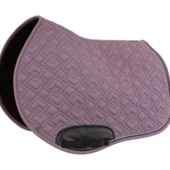 ANKY Zadeldekje Amity XB262111 Veelzijdigheid Vintage Violet