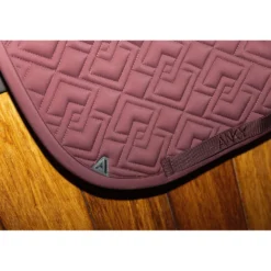 ANKY Zadeldekje Professional XB25001 3C Dressuur Sassafras