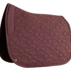 ANKY Zadeldekje Professional XB25001 3C Dressuur Sassafras