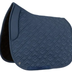 ANKY Zadeldekje Professional XB25001 3C Navy