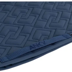 ANKY Zadeldekje Professional XB25001 3C Navy