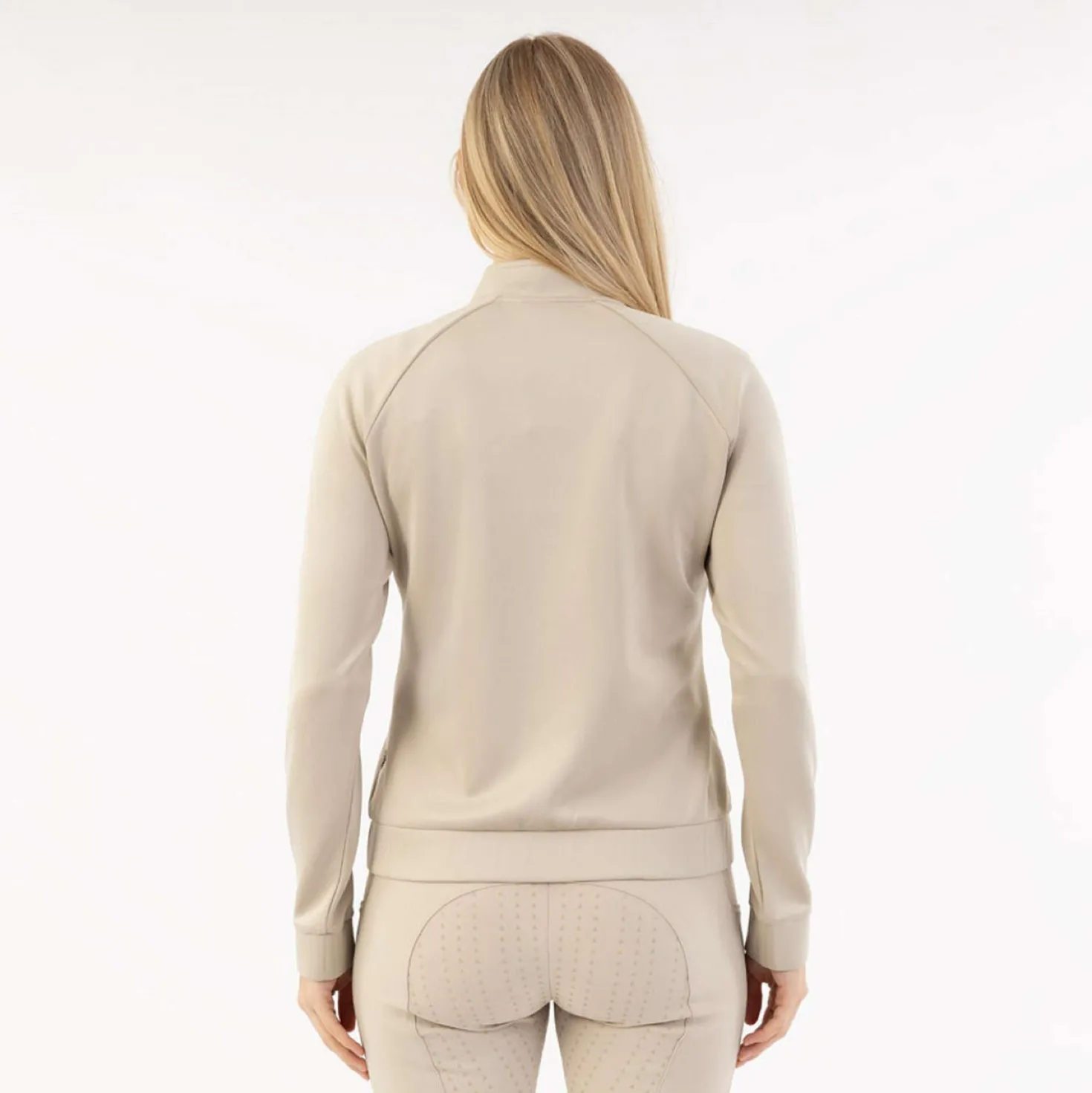 ANKY Zomerjas ATC261104 Island Fossil