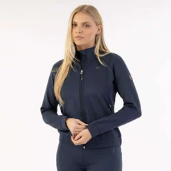 ANKY Zomerjas ATC261104 Mood Indigo