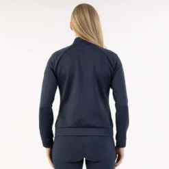 ANKY Zomerjas ATC261104 Mood Indigo
