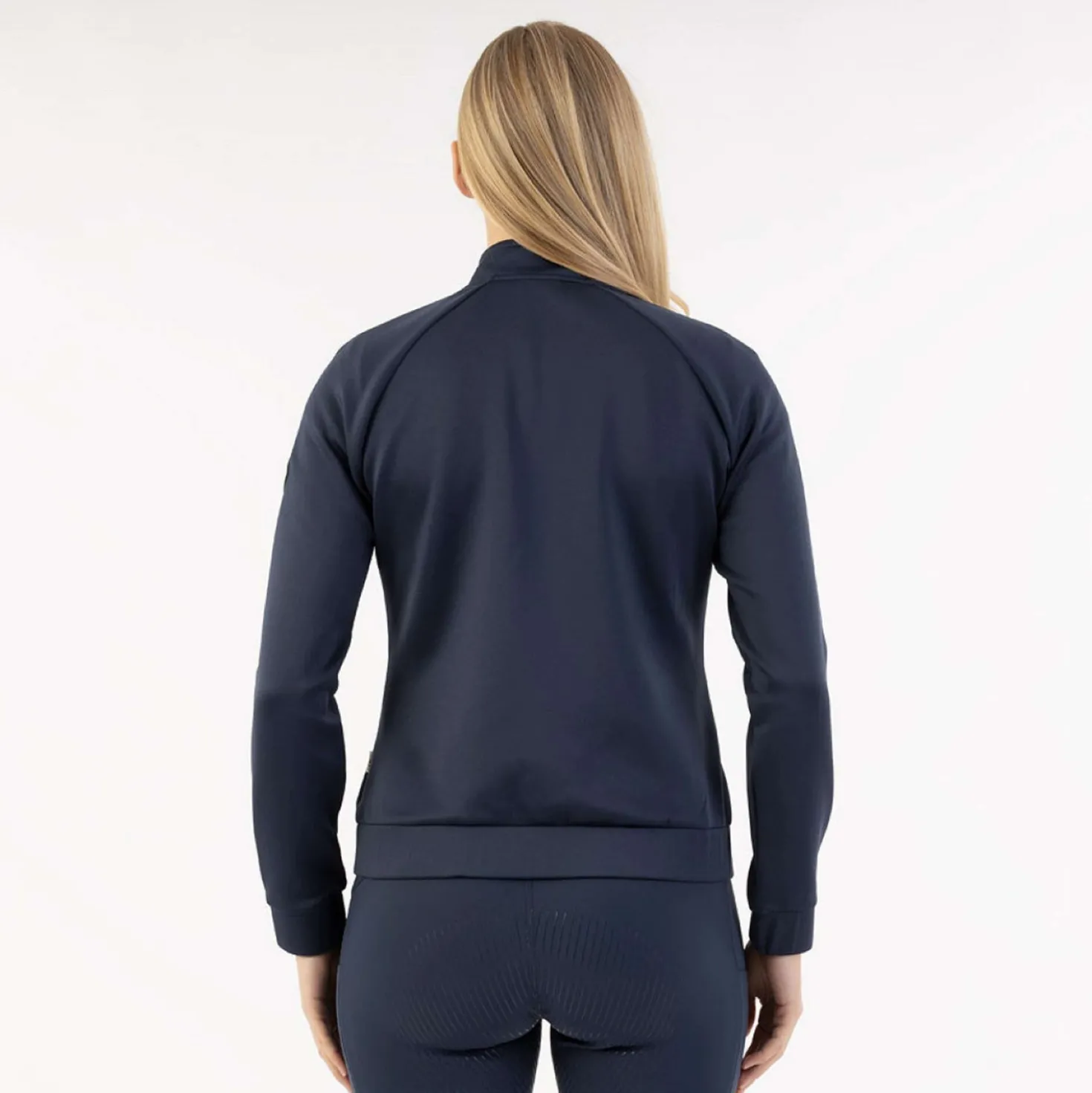 ANKY Zomerjas ATC261104 Mood Indigo