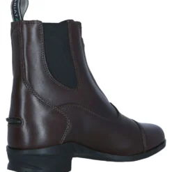 Ariat Heritage IV Zip Paddock B Light Brown