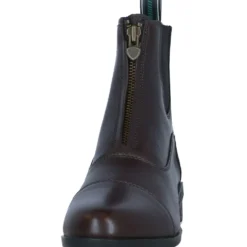 Ariat Heritage IV Zip Paddock B Light Brown