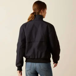 Ariat Jas Stable 2.0 Zwart