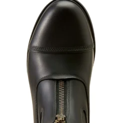 Ariat Jodhpurs Devon Zip Dames Zwart