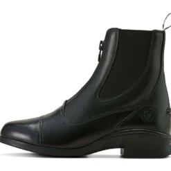 Ariat Jodhpurs Heritage Zip Dames Zwart