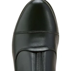 Ariat Jodhpurs Heritage Zip Dames Zwart