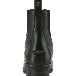 Ariat Jodhpurs Heritage Zip Dames Zwart