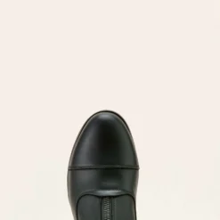 Ariat Jodhpurs Heritage Zip H2O Zwart