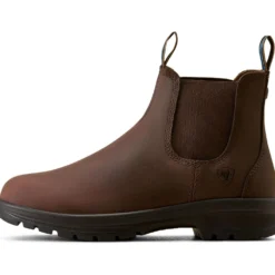 Ariat Jodphurs Cooper Dames Brunette