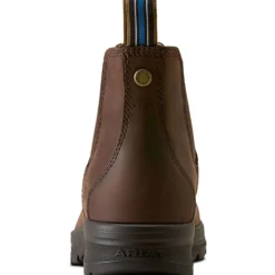 Ariat Jodphurs Cooper Dames Brunette